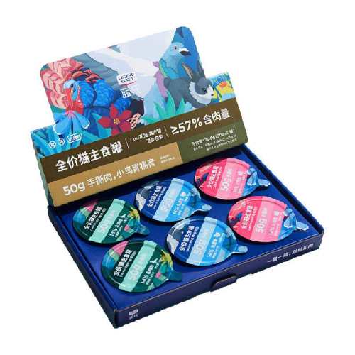 ����ȫ��è��ʳ��è��300g 1��  34.61Ԫ