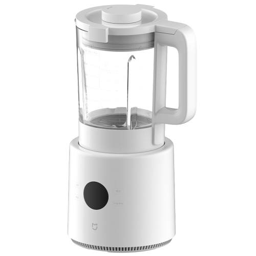 ����������15%��С���׼Ҷ๦���Ʊڻ�1.75Lȫ������ե֭��N1 �� ɫ 255.21Ԫ