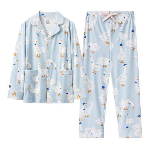 EMXEE�����и�˯�½���Ƥ���� 188.33Ԫ