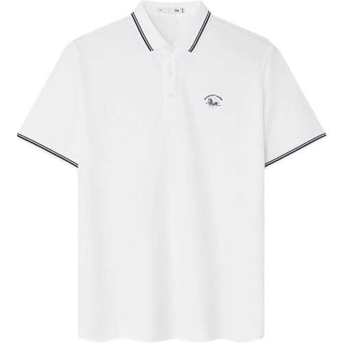 �ۻ��㣺����֮������͸������POLO����װײɫ����-����AC 165/84A  96.72Ԫ