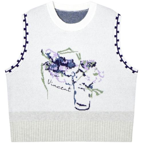 �԰� ����ɭ�ء����������2026��װ�Ứ����Ůʽ��֯���ĵ������� 107Ԫ