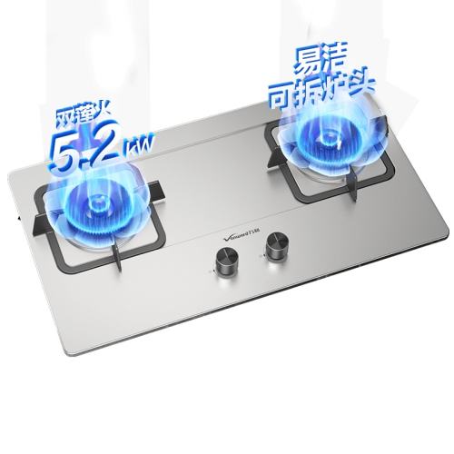 ���5.2kW˫���ͻ��� ������Ŀ�B6B60 5KW �����ɫ ��Ȼ��  468.01Ԫ