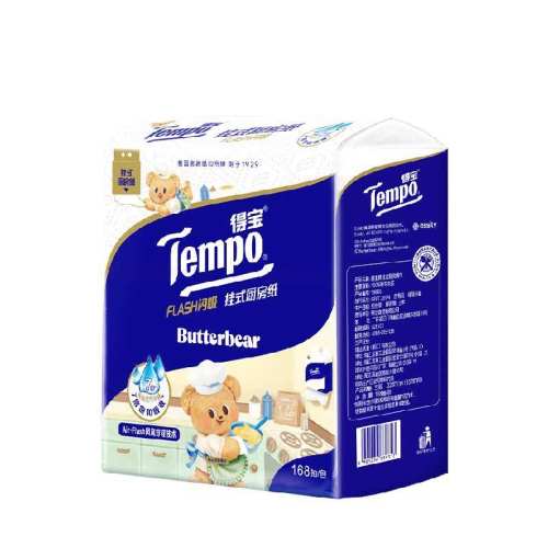 �ñ���Ʒ����С����������ֽ168��*1�� 1��  11.77Ԫ