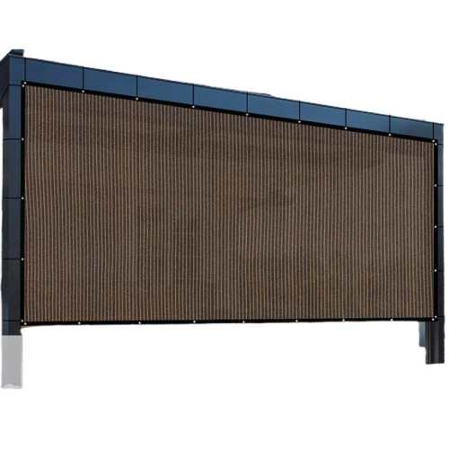 ��̨ͥԺ��˽��ɹ�����ܼӺ�羳�羳��Ʒ����0.9x1��  14.71Ԫ