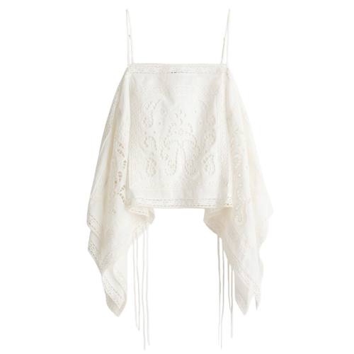 ���ڲ�����HM2026�ļ��¿�Ůװ�οմ��������1335330��ɫ 160/88  351Ԫ