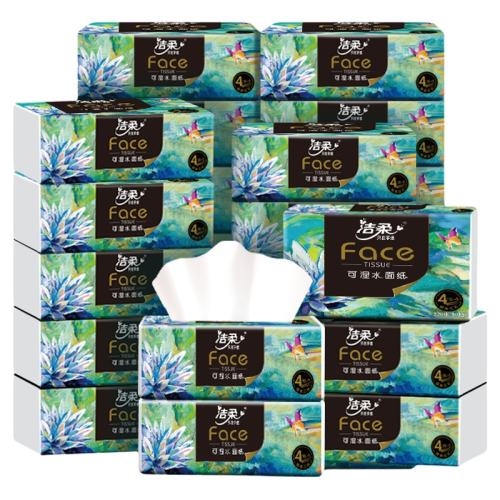 ���� �ͻ���4��Ӻ�ֽ�� 80��4�� ����װ 16.54Ԫ��2��(��8.27Ԫ/��)