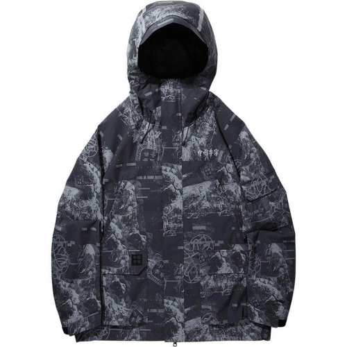 �ۻ��㣺����������һ�˶����¹���ɫ��ӡ�����ޣ� S  947.62Ԫ