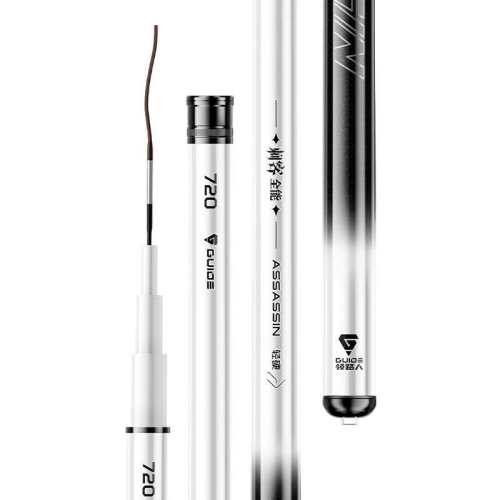 ��·�� �̿�ȫ�� ���ᳬӲ̼����� 5H2.4��+���� 41Ԫ