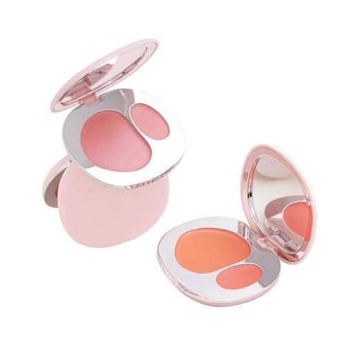 FOREVER��KEY���ø�ˮ�������N01���쵭��  �Դ�Ԫ�����ø�  41.16Ԫ(��88VIP 95��)