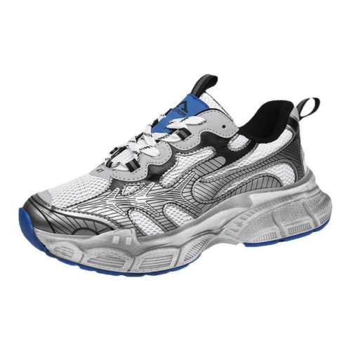 ���ڲ�����76���ϵ�Ь�������¿���Ƽ��� 36  98Ԫ