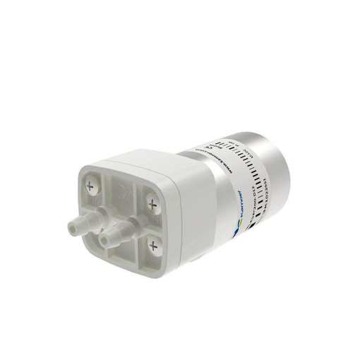 �ۻ��㣺kamoer΢�ͳ��ֱ����ͳ�ˮ��KGP200-D12  39.05Ԫ