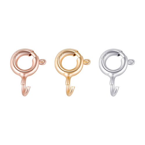 925�������ɿۿ��ڻ����ӿ�ͷ��������925����ɫ���ɿۡ����ڡ�  7.97Ԫ(��88VIP 95��)