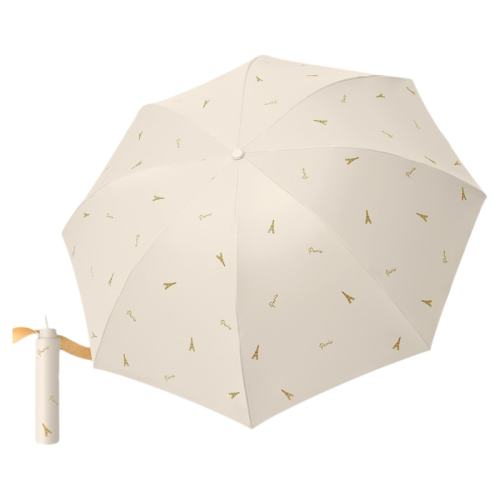 ����ɡ~��ϵ��񡾸߱���ɹɡ���װס�ӡ����衿  29.15Ԫ