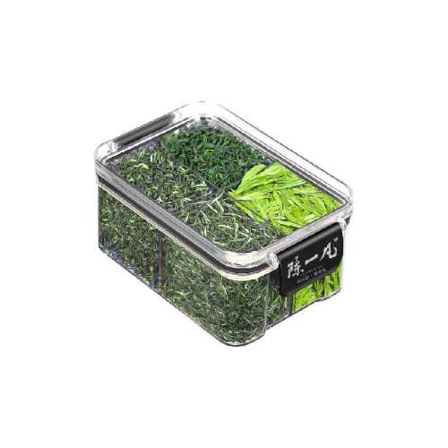 ��һ��һ����ɽ�̲����������һ�κȱ顿�Ĵ��̲�125g  56.68Ԫ