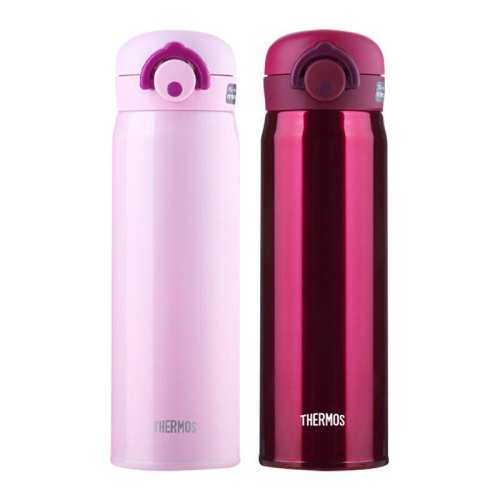 �ۻ��㣺��ħʦ�¿��ֱ�Яˮ�����±�JNR-500-CRW �̰�ɫ  102.54Ԫ(��88VIP 95��)