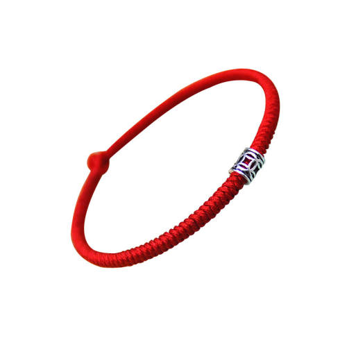 �вƱ������ɫ����925������Ǯ��ɫǮ������  26.01Ԫ