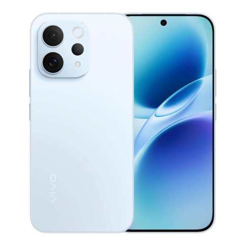vivo S50 ѧ�������ֻ� ������ 12GB+256GB ������ָ�� ���� 2251.65Ԫ(������)