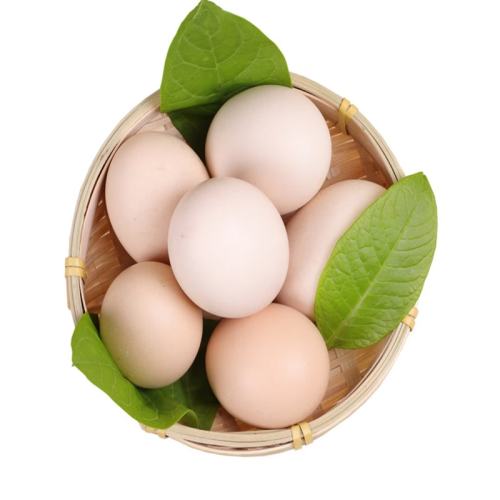 ����������ũ��ɢ��Ұ������ɽ���ַɼ���30ö50ũ����ȳ�ݵ� 30ö������ɢ����������������� 25.9Ԫ