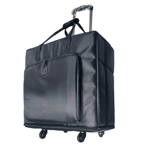 ��ʿ�ٱ���̨ʽ�������ɰ������䡾С�Ż������������-txt�����Я���Ϸɻ�     75.04Ԫ