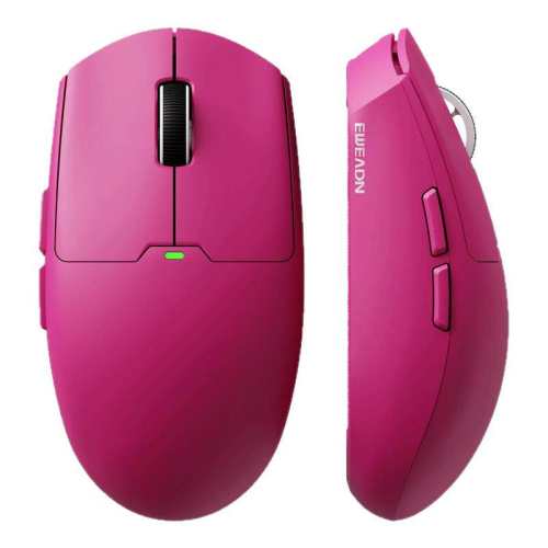 ǰ���� E11 �������羺Pro ������ 500mAh ����˫ģ 48.99Ԫ(������)