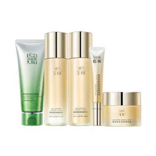 ��ȸ��������ʤ�ĵ��������װ��  78.1Ԫ(��88VIP 95��)