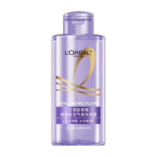 ŷ���� ����������˳�޻�����װ ϴ��ˮ������2ֻװ �۾��� ϴ��¶80ml+����40ml 14.96Ԫ