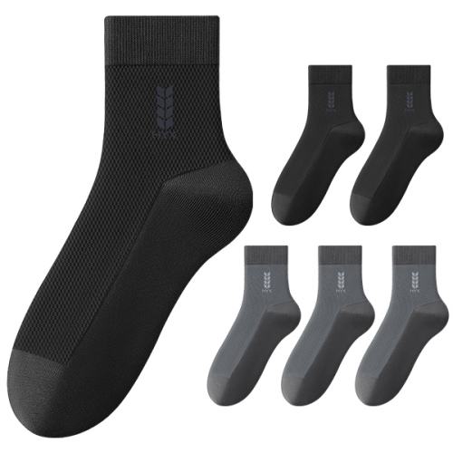 ��Դ�� ��100%�ޡ�6˫װ10A�־�������Ͳ��ʿ�������۷������� 31Ԫ