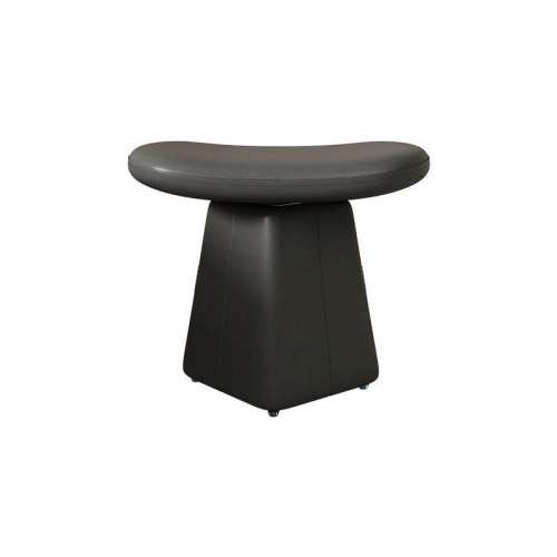 �ۻ��㣺�������ݻ�ױ��Ů��������ת��ױ����ױ̨ר������2026�¿���ױ�ʺ�ɫèץƤ-�̶����װ������     111Ԫ(������)