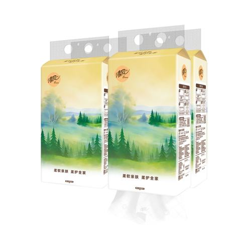 ��� ����ʽ�ҳ������ֽ 4�� S�� ���루F�� 10Ԫ