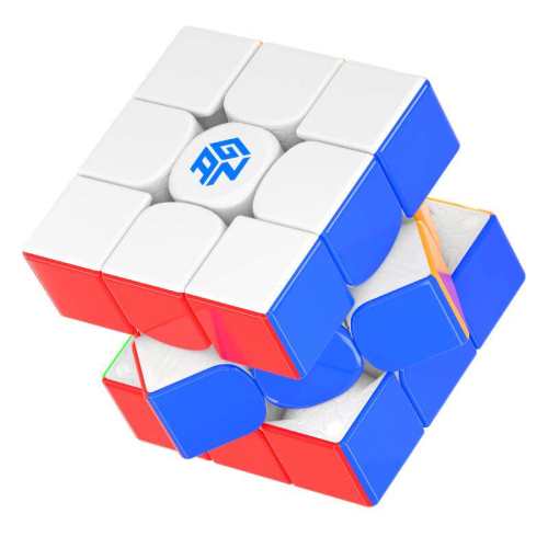 gan�콢��������������ħ���������ɫ  165.69Ԫ(��88VIP 95��)