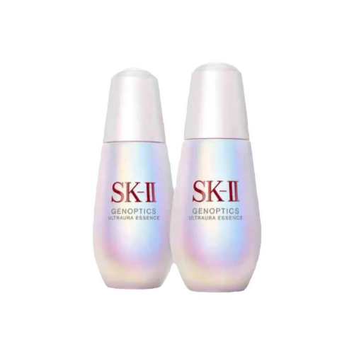 SK-II�沿����¶С����50ml(50.00mlȫ�¹���С����)*2  2048.6Ԫ(��88VIP 95��)