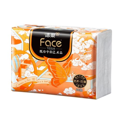 ���� ��ֽ��������ϵ�� 4��80��ʵ��װ ���ò������ֽ 3.01Ԫ