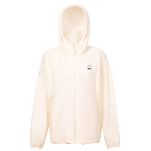 ��è�ᱡ����͸�������ɹ���¹��-A25BA18120 S  519.9Ԫ��3��(��173.3Ԫ/������88VIP 95��)