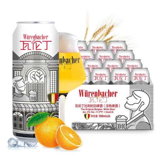 ���׶�����ʱС���ơ����Ũ��1��  150.81Ԫ