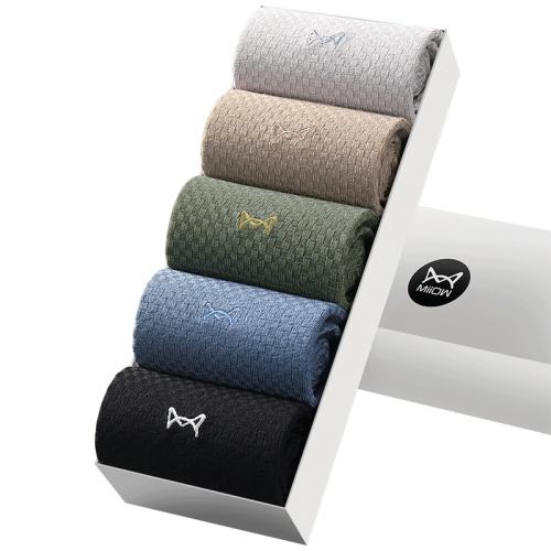 ���ڲ�����è�˿��������п��˿��Ͳ����ࡾ����ά ������������ɫ+��ɫ+����+���+ǳ�� �����ࣺ����(38-44��)  26.8Ԫ