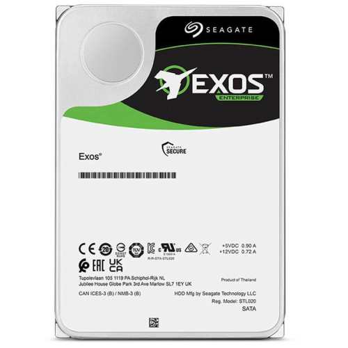 ϣ�� ���� 8TB ��еӲ�� ������ҵ���������� 3665.06Ԫ(������)