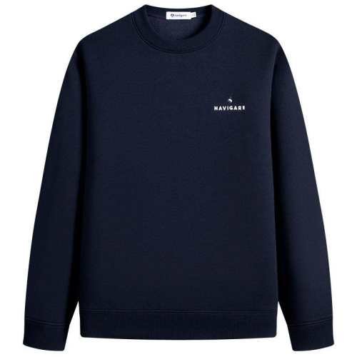 ���ڲ�����NavigareԲ�������ͷ����0101˪�� S  109Ԫ