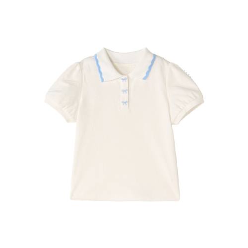 ���ڲ�������ɯ�ٷ��콢��ŮͯT���λ��� 120cm  59Ԫ