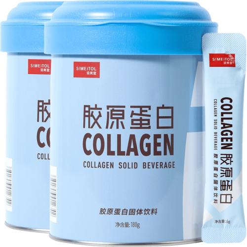 �����ý�ԭ���׷�180g��2Ͱ��1�� 214.84Ԫ