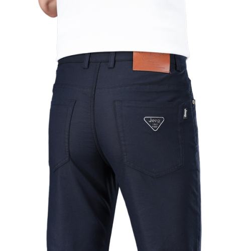 JEEP 2026���ļ�ֱͲ����ʿ���泱�����п���ɵ��������Ӱٴ��п� 187Ԫ