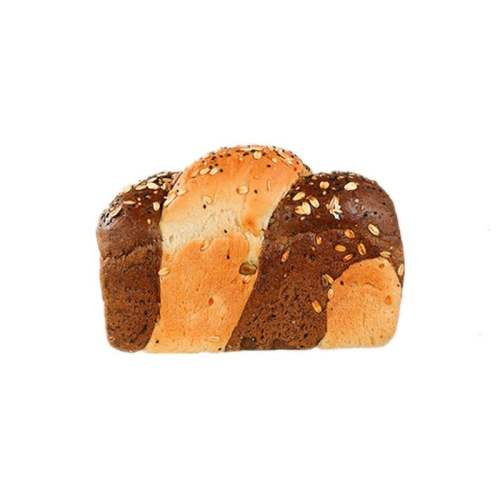 ����˹��ζ���а���� ȫ������֬������˾ 2000g ���а�*4�� 58.95Ԫ��5��(��11.79Ԫ/��)