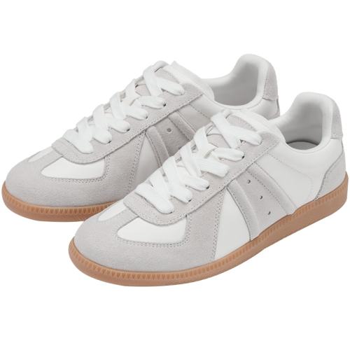 73hours�����˶���ѵЬ����Ь�׻� 34  688.13Ԫ