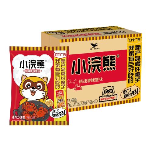 ͳһ С��ܸɴ��� ����зζ 1�� 22.29Ԫ