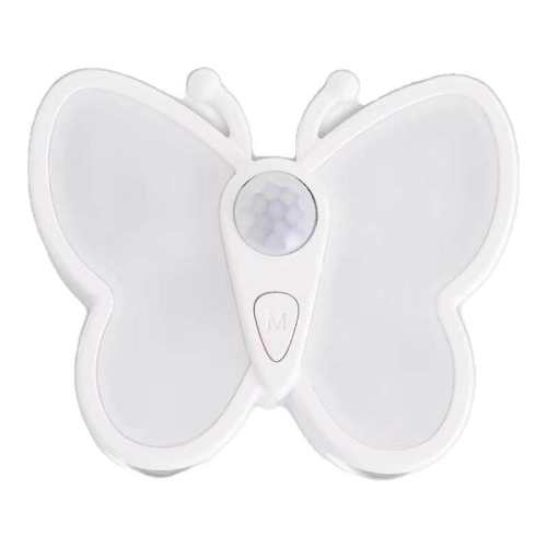 �����������ߵ����Ӧ��ʱ�ӻ������Ӧ��+��ң��+���ֹ�ɫ+���ȵ���  33.06Ԫ