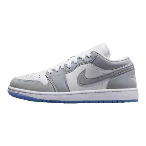 ���ڲ�����Nike�Ϳ�ŮЬair Jordan 1 AJ1��ɫ����Ͱ�Ь���Ű�ЬDC0774-105DC0774-105 35.5  585Ԫ