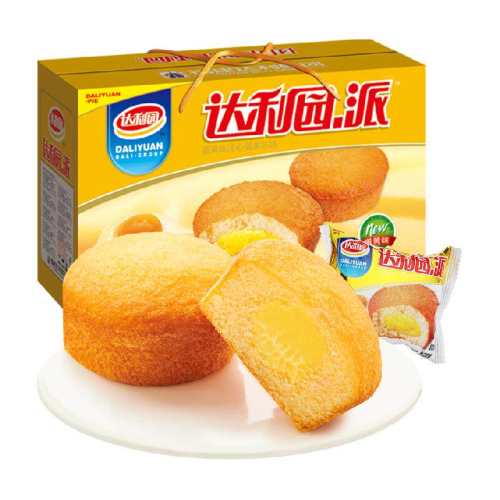 ����԰ ������ 650g/�� ����ζע���� ����С�� 16.85Ԫ