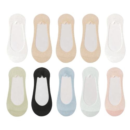 �������� ��10˫װ��Ůʿ����轺�����������ļ���������͸����������Ů 30.8Ԫ