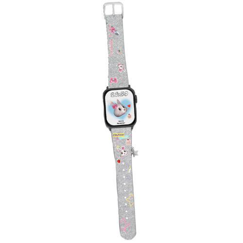 CA. ˫�����۱����ñ���1-3�� ��38mm�� Emoji��ɫ˫������  137.7Ԫ��3��(��45.9Ԫ/��)