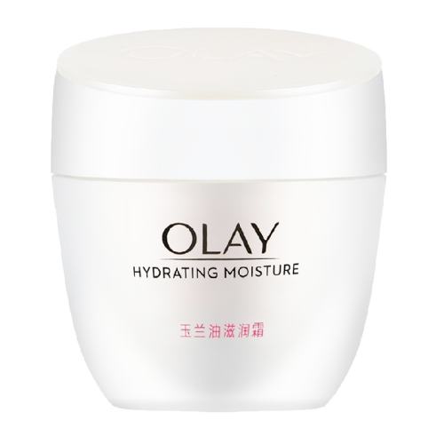 Olay/������������˪1ƿ 64.64Ԫ
