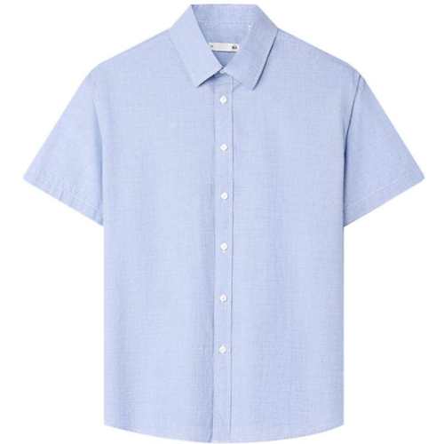 �ۻ��㣺����֮��������ţ��Ķ������������45 165/84A  98Ԫ